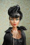 Paradise Galleries - Butterfly Ring - Tasha Does Opera - Doll